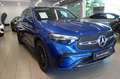 Mercedes-Benz GLC 300 GLC 300 d 4M AMG PANO HEAD SITZKL MEMO DIGI 360 Blauw - thumbnail 5