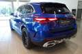 Mercedes-Benz GLC 300 GLC 300 d 4M AMG PANO HEAD SITZKL MEMO DIGI 360 Blauw - thumbnail 8