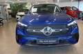 Mercedes-Benz GLC 300 GLC 300 d 4M AMG PANO HEAD SITZKL MEMO DIGI 360 Blauw - thumbnail 4
