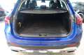 Mercedes-Benz GLC 300 GLC 300 d 4M AMG PANO HEAD SITZKL MEMO DIGI 360 Blauw - thumbnail 18