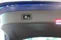 Mercedes-Benz GLC 300 GLC 300 d 4M AMG PANO HEAD SITZKL MEMO DIGI 360 Blauw - thumbnail 19