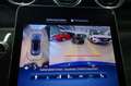 Mercedes-Benz GLC 300 GLC 300 d 4M AMG PANO HEAD SITZKL MEMO DIGI 360 Blauw - thumbnail 14