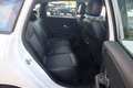 Mercedes-Benz B 180 B180 LED Navi Kamera Sitzheizung DAB PDC Bianco - thumbnail 26