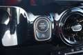 Mercedes-Benz B 180 B180 LED Navi Kamera Sitzheizung DAB PDC Bianco - thumbnail 28