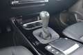 Mercedes-Benz B 180 B180 LED Navi Kamera Sitzheizung DAB PDC Bianco - thumbnail 23