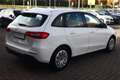 Mercedes-Benz B 180 B180 LED Navi Kamera Sitzheizung DAB PDC Bianco - thumbnail 5
