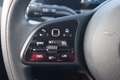 Mercedes-Benz B 180 B180 LED Navi Kamera Sitzheizung DAB PDC Bianco - thumbnail 18