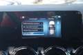 Mercedes-Benz B 180 B180 LED Navi Kamera Sitzheizung DAB PDC Bianco - thumbnail 15