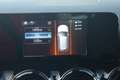 Mercedes-Benz B 180 B180 LED Navi Kamera Sitzheizung DAB PDC Bianco - thumbnail 13