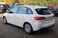 Mercedes-Benz B 180 B180 LED Navi Kamera Sitzheizung DAB PDC Bianco - thumbnail 3