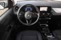 Mercedes-Benz B 180 B180 LED Navi Kamera Sitzheizung DAB PDC Bianco - thumbnail 11
