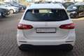 Mercedes-Benz B 180 B180 LED Navi Kamera Sitzheizung DAB PDC Bianco - thumbnail 4