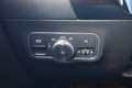 Mercedes-Benz B 180 B180 LED Navi Kamera Sitzheizung DAB PDC Bianco - thumbnail 29