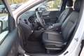 Mercedes-Benz B 180 B180 LED Navi Kamera Sitzheizung DAB PDC Bianco - thumbnail 24