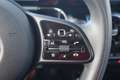Mercedes-Benz B 180 B180 LED Navi Kamera Sitzheizung DAB PDC Bianco - thumbnail 19
