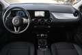 Mercedes-Benz B 180 B180 LED Navi Kamera Sitzheizung DAB PDC Bianco - thumbnail 10