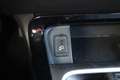 Mercedes-Benz B 180 B180 LED Navi Kamera Sitzheizung DAB PDC Bianco - thumbnail 22