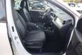 Mercedes-Benz B 180 B180 LED Navi Kamera Sitzheizung DAB PDC Bianco - thumbnail 25