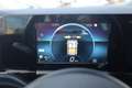 Mercedes-Benz B 180 B180 LED Navi Kamera Sitzheizung DAB PDC Bianco - thumbnail 20