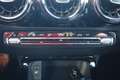 Mercedes-Benz B 180 B180 LED Navi Kamera Sitzheizung DAB PDC Bianco - thumbnail 16