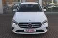Mercedes-Benz B 180 B180 LED Navi Kamera Sitzheizung DAB PDC Bianco - thumbnail 6