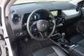 Mercedes-Benz B 180 B180 LED Navi Kamera Sitzheizung DAB PDC Bianco - thumbnail 9