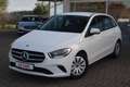 Mercedes-Benz B 180 B180 LED Navi Kamera Sitzheizung DAB PDC Bianco - thumbnail 2