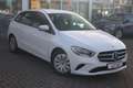 Mercedes-Benz B 180 B180 LED Navi Kamera Sitzheizung DAB PDC Bianco - thumbnail 7