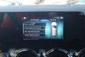 Mercedes-Benz B 180 B180 LED Navi Kamera Sitzheizung DAB PDC Bianco - thumbnail 14