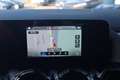 Mercedes-Benz B 180 B180 LED Navi Kamera Sitzheizung DAB PDC Bianco - thumbnail 12