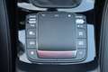 Mercedes-Benz B 180 B180 LED Navi Kamera Sitzheizung DAB PDC Bianco - thumbnail 21