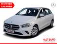 Mercedes-Benz B 180 B180 LED Navi Kamera Sitzheizung DAB PDC Bianco - thumbnail 1