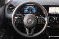 Mercedes-Benz B 180 B180 LED Navi Kamera Sitzheizung DAB PDC Bianco - thumbnail 17