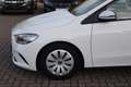 Mercedes-Benz B 180 B180 LED Navi Kamera Sitzheizung DAB PDC Bianco - thumbnail 8