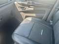 Ford Tourneo Custom 320 L2H1 Active 2.0 TDCi Mild Hybrid EU6d Klima Na Weiß - thumbnail 7