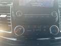 Ford Tourneo Custom 320 L2H1 Active 2.0 TDCi Mild Hybrid EU6d Klima Na Weiß - thumbnail 9