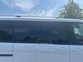 Ford Tourneo Custom 320 L2H1 Active 2.0 TDCi Mild Hybrid EU6d Klima Na Weiß - thumbnail 14