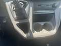 Ford Tourneo Custom 320 L2H1 Active 2.0 TDCi Mild Hybrid EU6d Klima Na Weiß - thumbnail 4