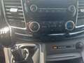 Ford Tourneo Custom 320 L2H1 Active 2.0 TDCi Mild Hybrid EU6d Klima Na Weiß - thumbnail 8