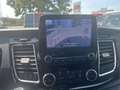 Ford Tourneo Custom 320 L2H1 Active 2.0 TDCi Mild Hybrid EU6d Klima Na Weiß - thumbnail 10