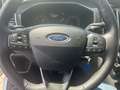 Ford Tourneo Custom 320 L2H1 Active 2.0 TDCi Mild Hybrid EU6d Klima Na Weiß - thumbnail 5