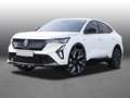 Renault Rafale Esprit Alpine E-Tech Plug-in Hybrid 300 4x4 Driving u. Winter-P. Weiß - thumbnail 1