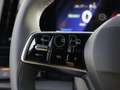 Renault Rafale Esprit Alpine E-Tech Plug-in Hybrid 300 4x4 Driving u. Winter-P. Weiß - thumbnail 20