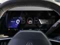 Renault Rafale Esprit Alpine E-Tech Plug-in Hybrid 300 4x4 Driving u. Winter-P. Weiß - thumbnail 19