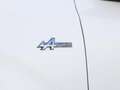 Renault Rafale Esprit Alpine E-Tech Plug-in Hybrid 300 4x4 Driving u. Winter-P. Weiß - thumbnail 10
