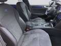 Volkswagen Arteon 2.0 TSI DSG 4M R NAVI KAME Grau - thumbnail 16