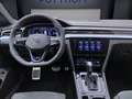 Volkswagen Arteon 2.0 TSI DSG 4M R NAVI KAME Grau - thumbnail 13