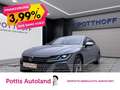 Volkswagen Arteon 2.0 TSI DSG 4M R NAVI KAME Grau - thumbnail 1