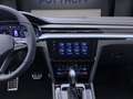 Volkswagen Arteon 2.0 TSI DSG 4M R NAVI KAME Grau - thumbnail 14