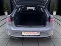 Volkswagen Arteon 2.0 TSI DSG 4M R NAVI KAME Grau - thumbnail 4